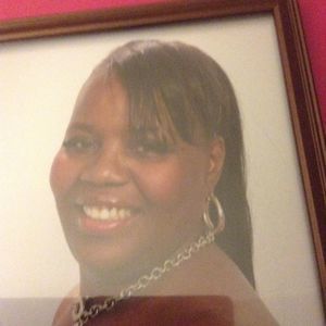 Meet your Posher, Catherine